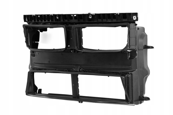 Venus LTD 51747374197 Bmw x1 f48 2015-2022 air steering wheel shutter channel 51747374197