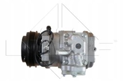 NRF 32552 Compressor air conditioning compressor 32552 nrf iveco