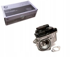 Bosal 228-481 Final silencer bos228-481 228-481