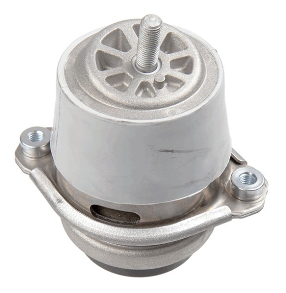 Lemforder  Lemforder 42805 01