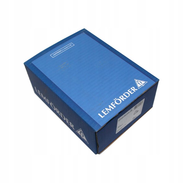 Lemforder  Lemforder 42805 01