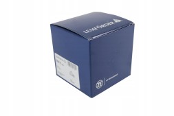 Lemforder Lemforder 42805 01