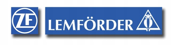 Lemforder  Lemforder 42805 01