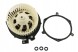 Iveco OE OR 42562718 Heater blower iveco daily 06>