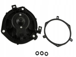 Iveco OE OR 42562718 Heater blower iveco daily 06>