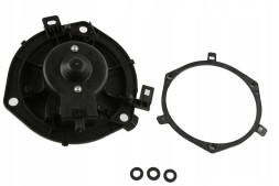 Iveco OE OR 42562718 Heater blower iveco daily 06>