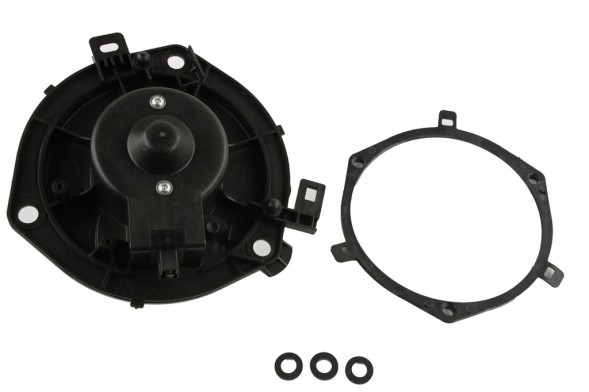 Iveco OE OR 42562718 Heater blower iveco daily 06>