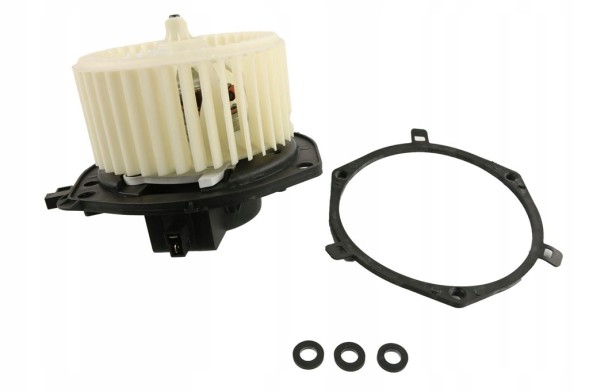 Iveco OE OR 42562718 Heater blower iveco daily 06>