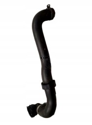 Mercedes-Benz OE A4475014200 Mercedes vito w447 refrigerator cable vase original