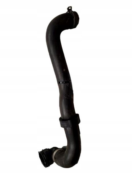 Mercedes-Benz OE A4475014200 Mercedes vito w447 refrigerator cable vase original