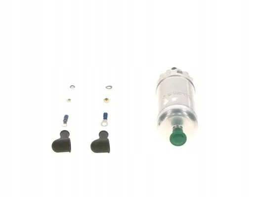 Bosch 0 580 464 070 Fuel pump 0 580 464 070 bosch abarth alfa romeo