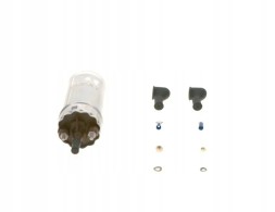 Bosch 0 580 464 070 Fuel pump 0 580 464 070 bosch abarth alfa romeo