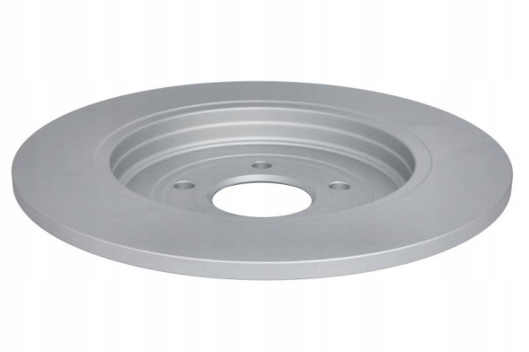 USA  Brake disc usa 54165at bremsen