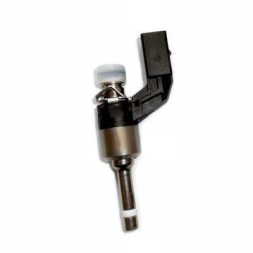 Meat&amp;Doria 75112901 944 908_B injector audi a1,golf vi