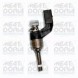 Meat&amp;Doria 75112901 944 908_B injector audi a1,golf vi
