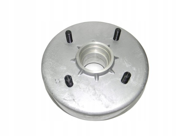 CHINA  Brake drum chatenet barooder media stella ch26