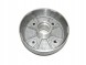 CHINA  Brake drum chatenet barooder media stella ch26