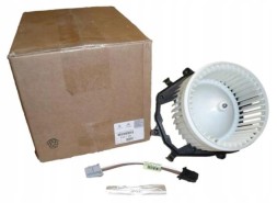 PSA 6441W8 Interior fan citroen peugeot 6441w8 original