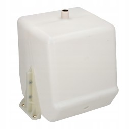 Febi Bilstein 196072 H17v8p_c washer tank fits: daf cf 6