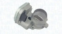 Magneti Marelli Air throttle body 802000000059