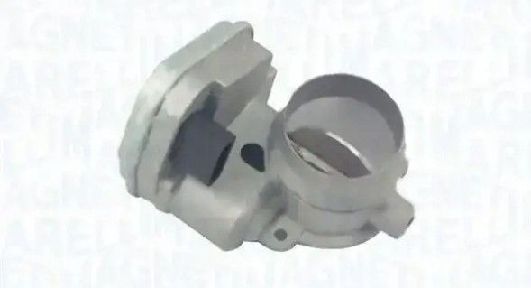 Magneti Marelli  Air throttle body 802000000059