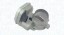 Magneti Marelli  Air throttle body 802000000059