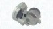 Magneti Marelli  Air throttle body 802000000059