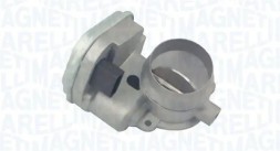 Magneti Marelli Air throttle body 802000000059