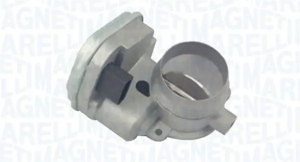 Magneti Marelli  Air throttle body 802000000059