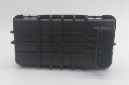 MV Parts CER A12363/283/12 Controller complete cer a12363 gtb1749vk