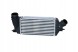 NRF 30242 Intercooler air cooler 30242 nrf citroen