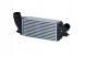 NRF 30242 Intercooler air cooler 30242 nrf citroen