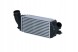 NRF 30242 Intercooler air cooler 30242 nrf citroen