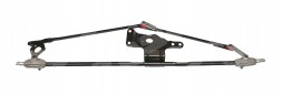 Optima IVE-MCHW-2 Wiper mechanism iveco stralis hi-way s-way x-way