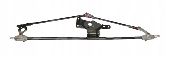 Optima IVE-MCHW-2 Wiper mechanism iveco stralis hi-way s-way x-way
