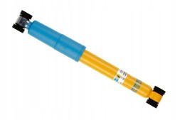 Bilstein  Shock absorber rear gas 24-012744 bilstein volvo
