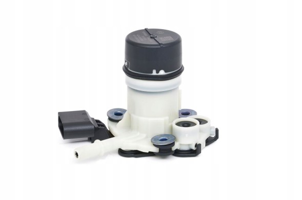 Bosch F 01C 600 265 Urea injection metering module - bosch f 01c 600 265