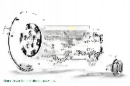 Schaeffler LuK 600 0060 00 Clutch set flywheel screw clutch