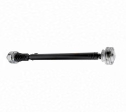 CHINA  Drive shaft jeep grand cherokee (wj/wg) 99-05 - 2.7 crd/3.1 td 4x4 - front