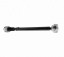 CHINA  Drive shaft jeep grand cherokee (wj/wg) 99-05 - 2.7 crd/3.1 td 4x4 - front