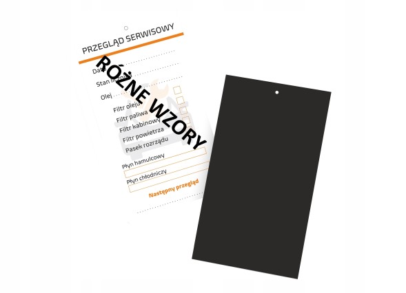 Bosch BOSCH 0 258 986 607 SON Lambda probe lexus gs 4,3 99- bosch + driver's essential #38