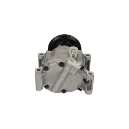 Bosch 1 986 AD1 071 Bosch fiat air conditioning compressor