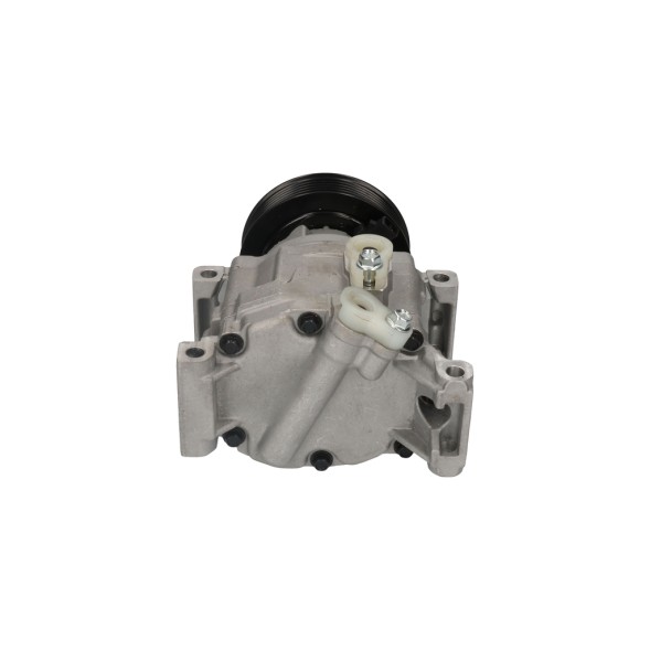 Bosch 1 986 AD1 071 Bosch fiat air conditioning compressor