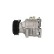 Bosch 1 986 AD1 071 Bosch fiat air conditioning compressor