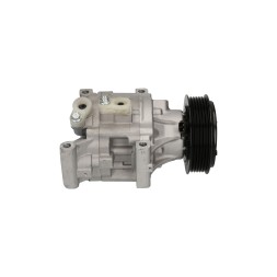 Bosch 1 986 AD1 071 Bosch fiat air conditioning compressor