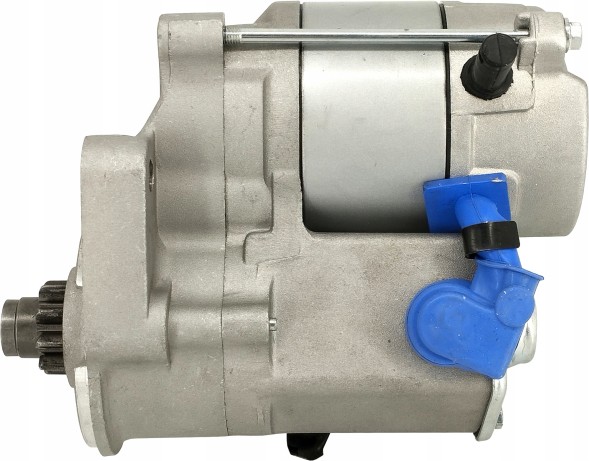 WAI 18630N New starter cub cadet 5234; toro groundmaster, reelmaster [DAIHATSU]