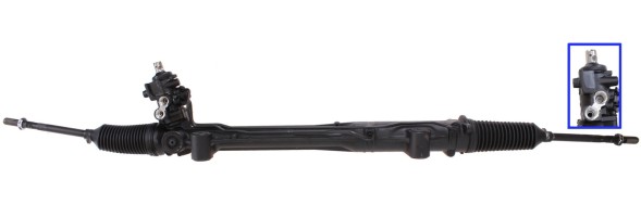 Elstock  Els11-1294_a porsche cayenne 02- steering gear