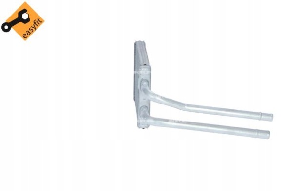 NRF 54329 Heater kia picanto 04-