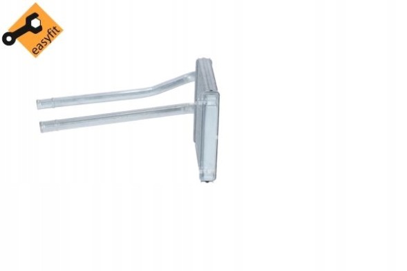 NRF 54329 Heater kia picanto 04-