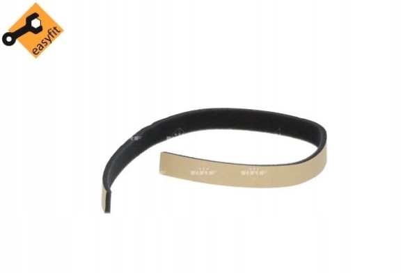 NRF 54329 Heater kia picanto 04-